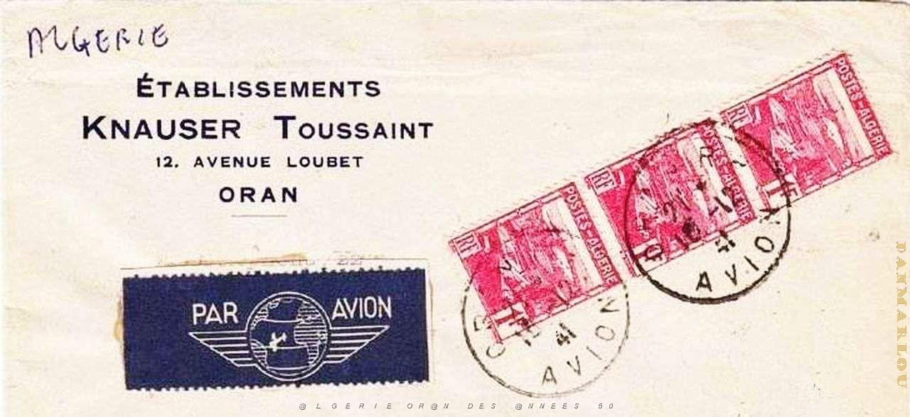 Oran enveloppes pub 1007.jpg